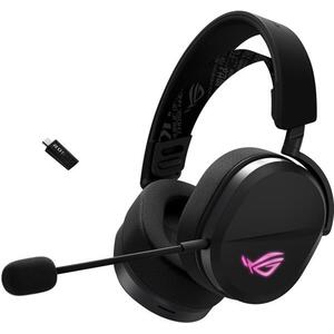 ASUS ROG PELTA kép