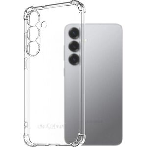 AlzaGuard Shockproof Case Samsung Galaxy S25+ tok kép
