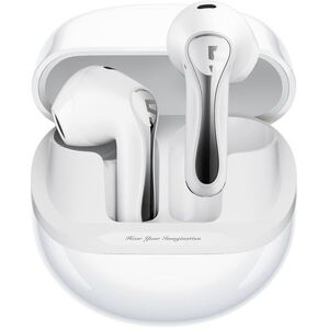 Soundpeats Air5 White kép