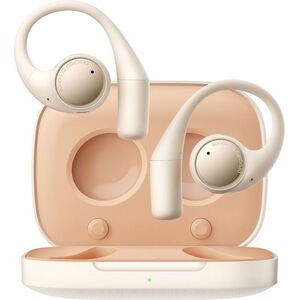 Honor Earbuds Open Polar Gold kép