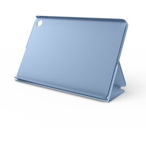 Lenovo Folio Case for Lenovo Tab Blue kép