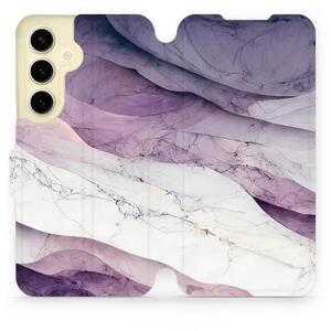 Mobiwear Samsung Galaxy S24 flip tok - VP31S kép
