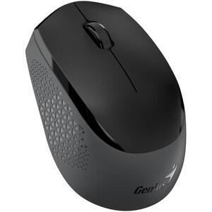 Genius NX-8000S BT, fekete-szürke kép