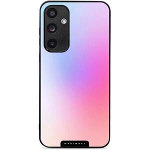 Mobiwear Glossy Samsung Galaxy A55 5G fényes tok - G065G kép