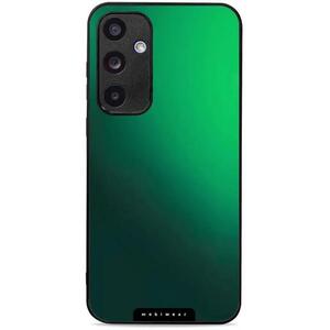 Mobiwear G061G Glossy Samsung Galaxy A35 5G fényes tok kép