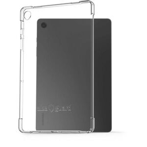 AlzaGuard Crystal Clear TPU Case Samsung Galaxy Tab A9+ kép
