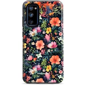 Mobiwear EP48E Elite Pro Samsung Galaxy S20 FE ütésálló tok kép