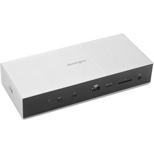 Kensington EQ SD5000T5 Thunderbolt 5 Triple 4K kép