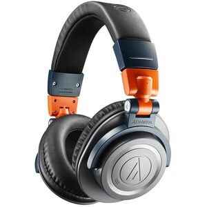 Audio-Technica ATH-M50xBT2 LAB kép