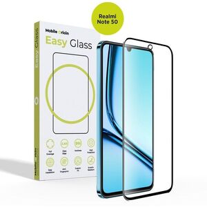 Mobile Origin EasyGlass Realme Note 50 üvegfólia kép