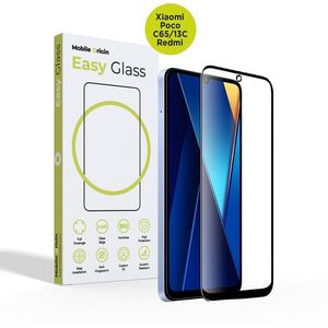 Mobile Origin EasyGlass Xiaomi Poco C65/13C Redmi üvegfólia kép