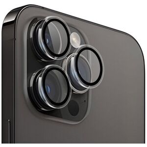 Mobile Origin Easy Lens Guards Clear iPhone 13 Pro/13Pro Max kamera védő fólia kép