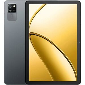 Blackview Tab 60 WIFI 4GB/128GB gray kép