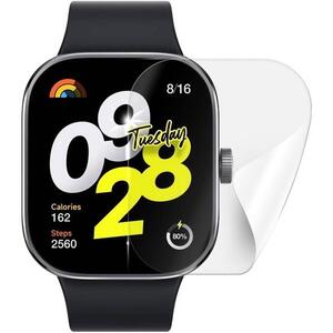 Screenshield XIAOMI Redmi Watch 4 védőfólia kép