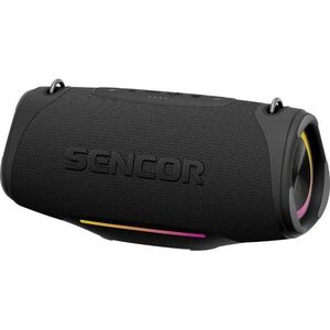 Sencor RESONEX MAXI kép