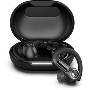 Jlab Epic Sport ANC 3 True Wireless Earbuds Black kép