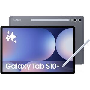 Samsung Galaxy Tab S10+ WiFi 12GB / 512GB Holdszürke kép