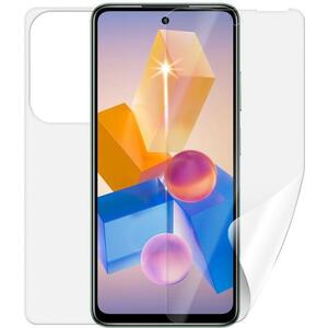 Screenshield INFINIX Hot 40 PRO védőfólia kép