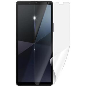 Screenshield SONY Xperia 10 VI 5G védőfólia kép