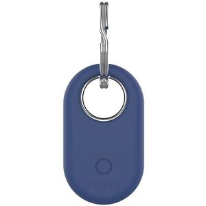 FIXED Silky Samsung SmartTag2 - kék kép
