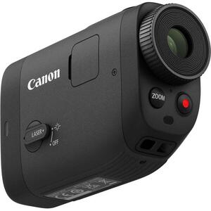 Canon PowerShot GOLF kép