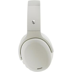 Skullcandy CRUSHER ANC 2 - Bone / Orange kép