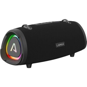 LAMAX Eclipse1 kép