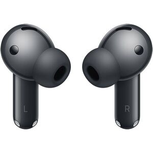 Huawei FreeBuds 7i, fekete kép
