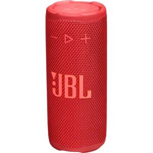 JBL Grip Red kép