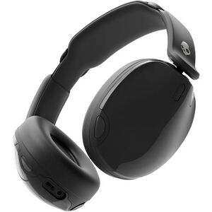 Skullcandy HESH 540 ANC fekete kép
