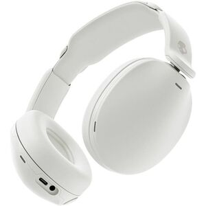 Skullcandy HESH 360 fehér kép
