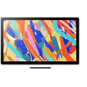 Wacom Cintiq 24 Standard kép