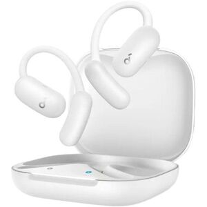 soundcore AeroFit 2 fehér kép