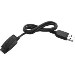 Garmin USB tápkábel Forerunner 3x/23x/6xx/735, Approach S20/G10 és Vívomove Optic modellekhez kép