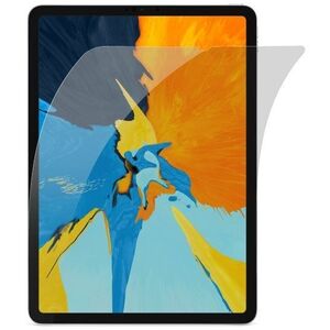 Epico Flexiglass iPad Pro 11" (3.-6. gen)/Air 10, 9" (A14-M1)/Air 11" (M2-M4) kép