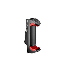 Manfrotto pixi MCPIXI kép