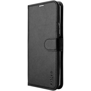 FIXED Opus Google Pixel 8 fekete tok kép