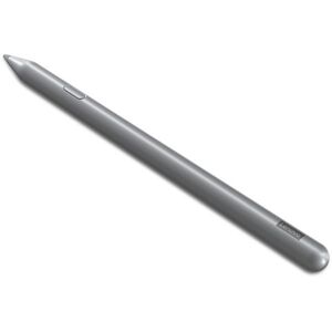Lenovo TAB Pen Plus kép