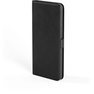 Spello by Epico Infinix Note 30 PRO fekete flip tok kép