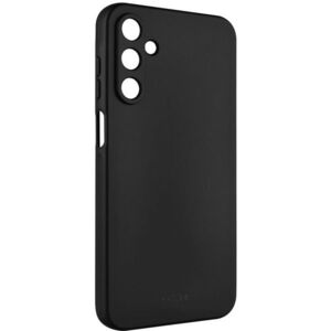 FIXED Story Samsung Galaxy A15/A15 5G fekete tok kép