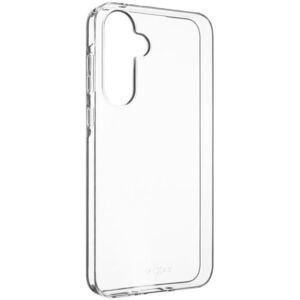 FIXED Slim AntiUV Samsung Galaxy A35 5G átlátszó tok kép