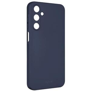 FIXED Story Samsung Galaxy A25 5G kék tok kép