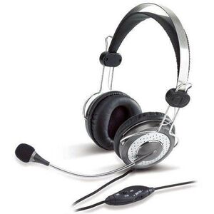 Genius HS-04SU kép
