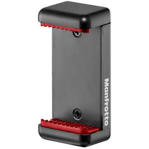 MANFROTTO MCLAMP kép