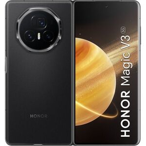 HONOR Magic V3 12GB / 512GB Black kép