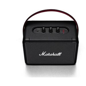 Marshall Kilburn II Black kép