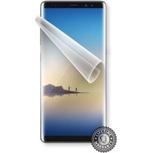 Screenshield SAMSUNG Galaxy Note9 készülékhez, az egész házra kép