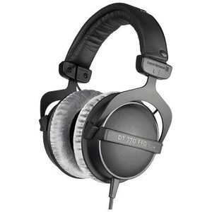 beyerdynamic DT 770 PRO 80 Ohm kép