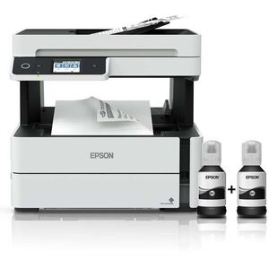 Epson EcoTank M3170 kép