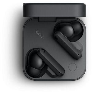 CMF by NOTHING Buds 2 Dark Grey kép